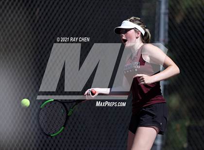 Thumbnail 3 in CHSAA 5A Championships photogallery.