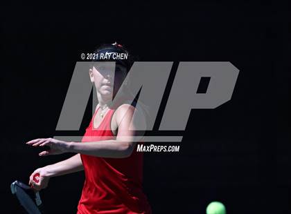Thumbnail 1 in CHSAA 5A Championships photogallery.
