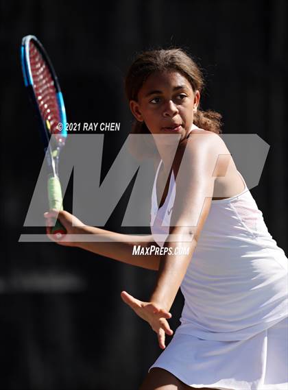 Thumbnail 2 in CHSAA 5A Championships photogallery.