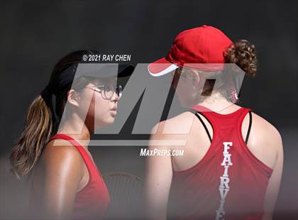 Thumbnail 3 in CHSAA 5A Championships photogallery.