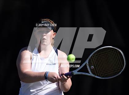 Thumbnail 1 in CHSAA 5A Championships photogallery.