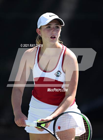 Thumbnail 2 in CHSAA 5A Championships photogallery.