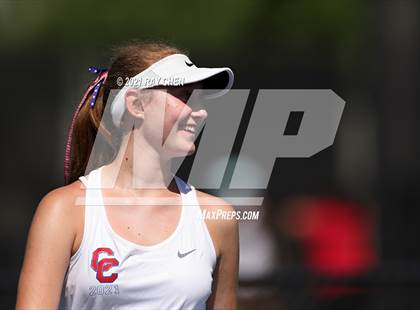Thumbnail 3 in CHSAA 5A Championships photogallery.