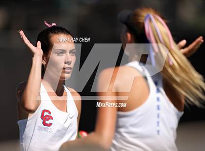 Thumbnail 3 in CHSAA 5A Championships photogallery.
