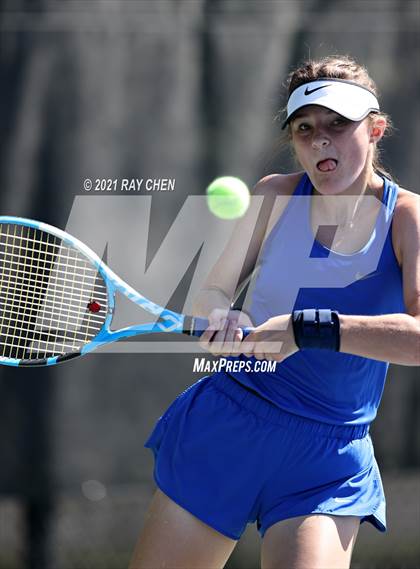 Thumbnail 3 in CHSAA 5A Championships photogallery.