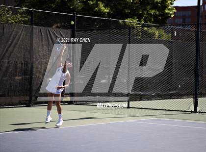 Thumbnail 1 in CHSAA 5A Championships photogallery.