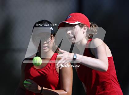 Thumbnail 2 in CHSAA 5A Championships photogallery.
