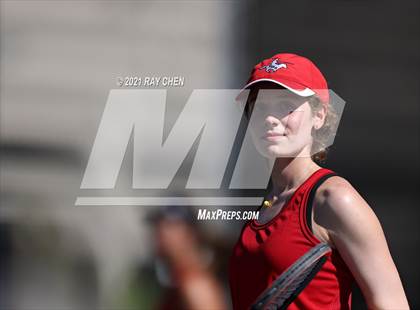Thumbnail 1 in CHSAA 5A Championships photogallery.