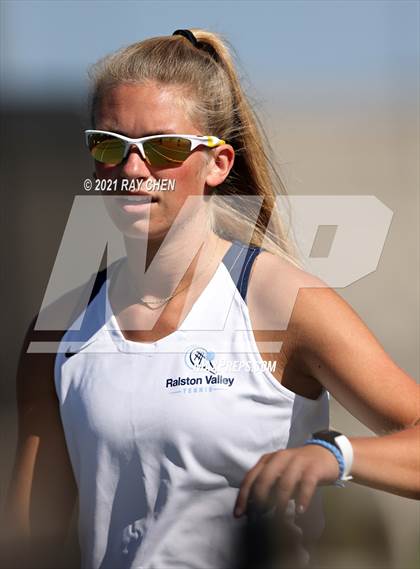 Thumbnail 3 in CHSAA 5A Championships photogallery.