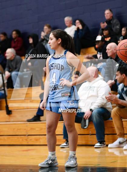 Thumbnail 1 in Bishop Grimes vs Skaneateles photogallery.