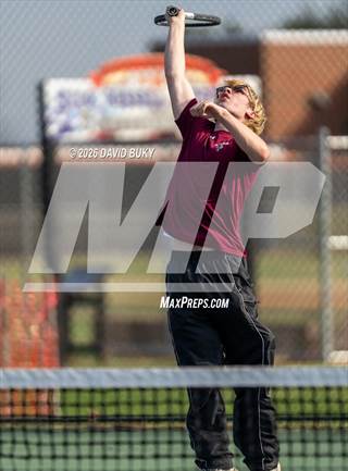 Warren County @ Brentsville District