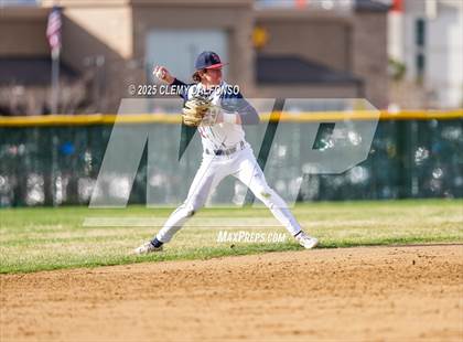 Thumbnail 2 in Chatfield @ Dakota Ridge photogallery.