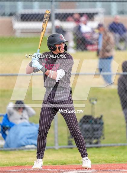 Thumbnail 3 in Chatfield @ Dakota Ridge photogallery.