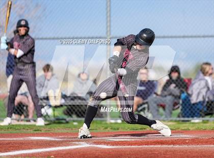 Thumbnail 2 in Chatfield @ Dakota Ridge photogallery.