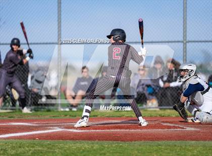 Thumbnail 3 in Chatfield @ Dakota Ridge photogallery.