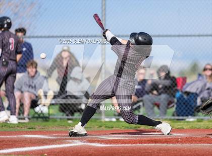 Thumbnail 1 in Chatfield @ Dakota Ridge photogallery.