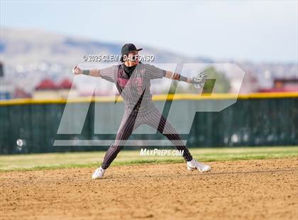 Thumbnail 1 in Chatfield @ Dakota Ridge photogallery.