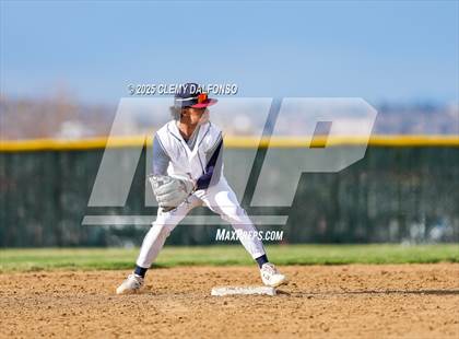 Thumbnail 3 in Chatfield @ Dakota Ridge photogallery.