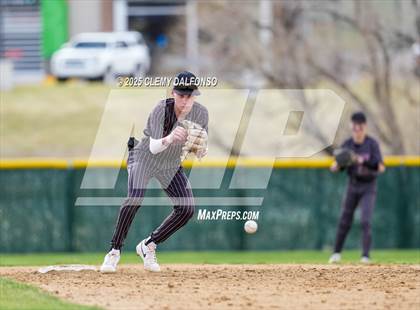 Thumbnail 3 in Chatfield @ Dakota Ridge photogallery.