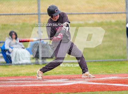 Thumbnail 3 in Chatfield @ Dakota Ridge photogallery.