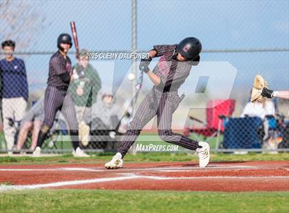 Thumbnail 1 in Chatfield @ Dakota Ridge photogallery.