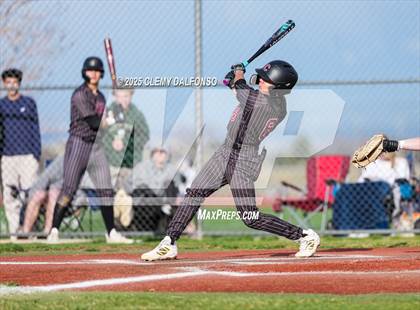 Thumbnail 3 in Chatfield @ Dakota Ridge photogallery.