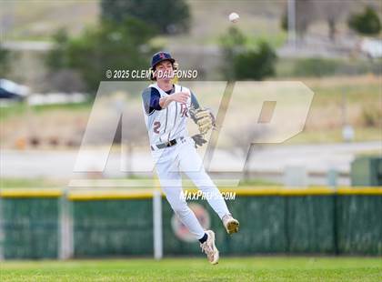 Thumbnail 1 in Chatfield @ Dakota Ridge photogallery.