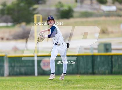 Thumbnail 2 in Chatfield @ Dakota Ridge photogallery.