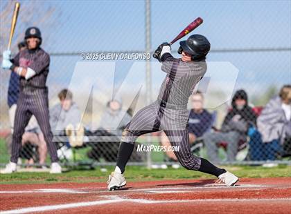Thumbnail 1 in Chatfield @ Dakota Ridge photogallery.