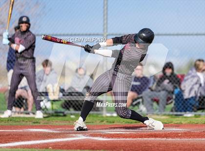 Thumbnail 3 in Chatfield @ Dakota Ridge photogallery.
