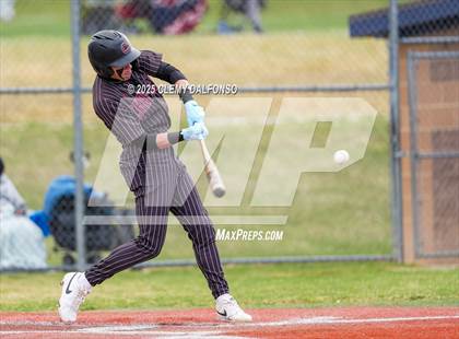 Thumbnail 3 in Chatfield @ Dakota Ridge photogallery.