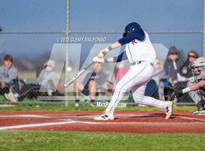Thumbnail 2 in Chatfield @ Dakota Ridge photogallery.