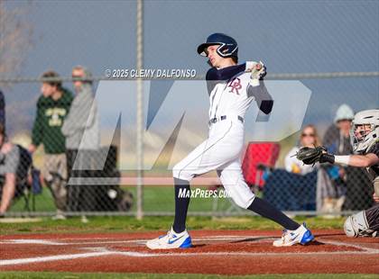 Thumbnail 2 in Chatfield @ Dakota Ridge photogallery.