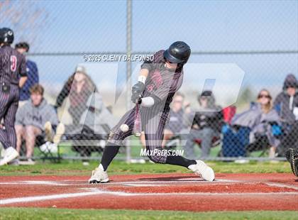 Thumbnail 3 in Chatfield @ Dakota Ridge photogallery.