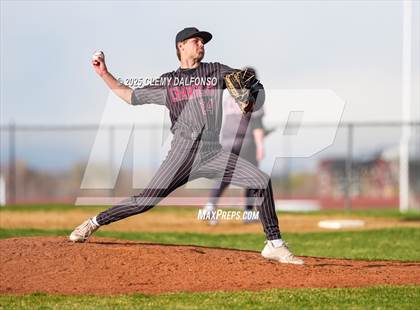 Thumbnail 3 in Chatfield @ Dakota Ridge photogallery.