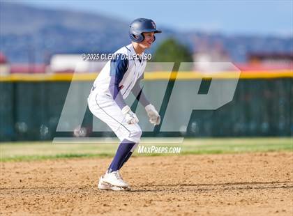 Thumbnail 3 in Chatfield @ Dakota Ridge photogallery.
