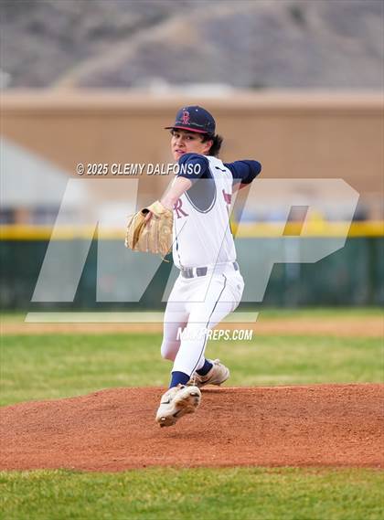 Thumbnail 3 in Chatfield @ Dakota Ridge photogallery.