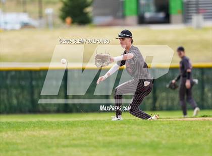 Thumbnail 2 in Chatfield @ Dakota Ridge photogallery.