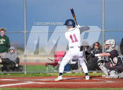 Thumbnail 2 in Chatfield @ Dakota Ridge photogallery.
