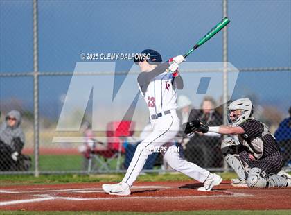 Thumbnail 1 in Chatfield @ Dakota Ridge photogallery.