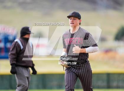 Thumbnail 1 in Chatfield @ Dakota Ridge photogallery.