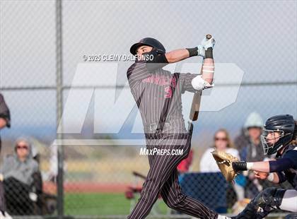 Thumbnail 1 in Chatfield @ Dakota Ridge photogallery.