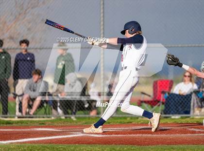 Thumbnail 3 in Chatfield @ Dakota Ridge photogallery.