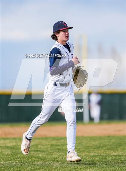 Thumbnail 3 in Chatfield @ Dakota Ridge photogallery.