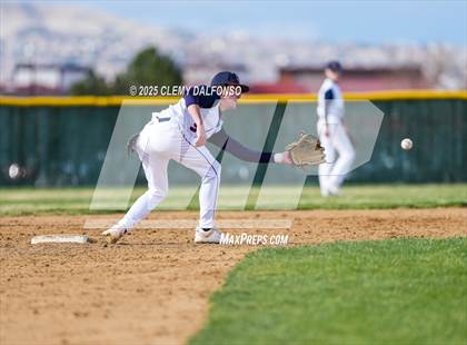 Thumbnail 2 in Chatfield @ Dakota Ridge photogallery.