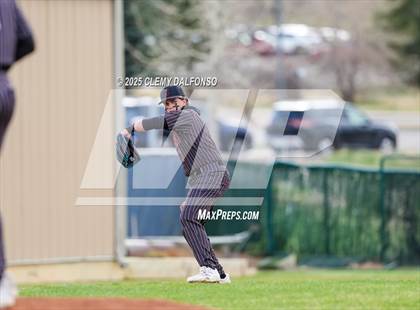 Thumbnail 2 in Chatfield @ Dakota Ridge photogallery.