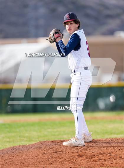 Thumbnail 3 in Chatfield @ Dakota Ridge photogallery.