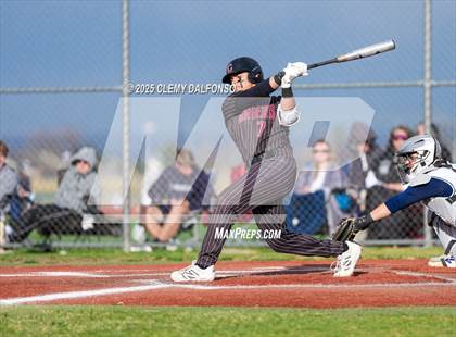 Thumbnail 1 in Chatfield @ Dakota Ridge photogallery.