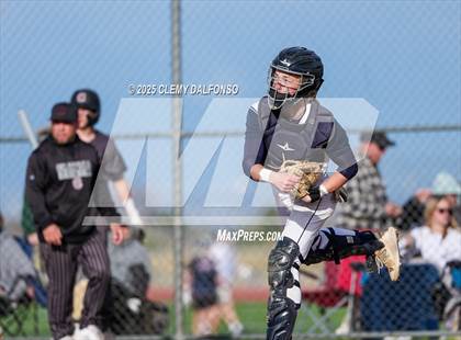 Thumbnail 1 in Chatfield @ Dakota Ridge photogallery.