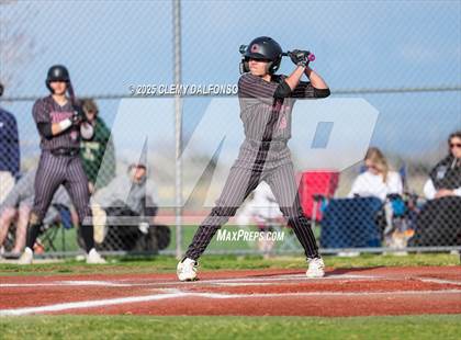 Thumbnail 3 in Chatfield @ Dakota Ridge photogallery.